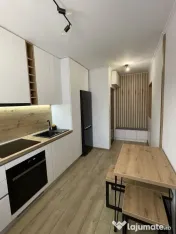Apartament 2 camere de inchiriat in zona Bd Timisoara 
