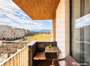 Apartament 3 camere | Decomandat | 70 mp | Zona Tractorul 
