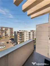 Apartament 3 camere | Decomandat | 70 mp | Zona Tractorul 