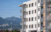Apartament 3 camere | Decomandat | 70 mp | Zona Tractorul 