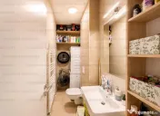 Apartament 3 camere | Decomandat | 70 mp | Zona Tractorul 