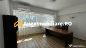 Spatiu Birouri Decebal - Alba Iulia, 3 Camere - 75mp, strad 