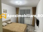 Ap. 2 cam Theodor Pallady Bucuresti | Metrou 7 min | central 