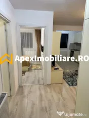 Ap. 2 cam Theodor Pallady Bucuresti | Metrou 7 min | central 