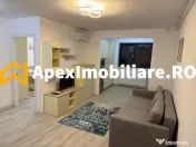 Ap. 2 cam Theodor Pallady Bucuresti | Metrou 7 min | central 