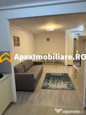 Ap. 2 cam Theodor Pallady Bucuresti | Metrou 7 min | central 