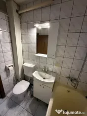 ???? Apartament elegant cu 3 camere de închiriat – Buleva