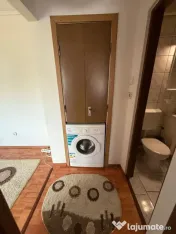 ???? Apartament elegant cu 3 camere de închiriat – Buleva