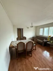 ???? Apartament elegant cu 3 camere de închiriat – Buleva