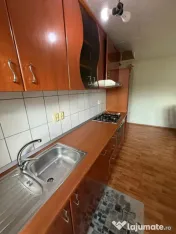 ???? Apartament elegant cu 3 camere de închiriat – Buleva