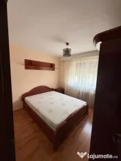 ???? Apartament elegant cu 3 camere de închiriat – Buleva