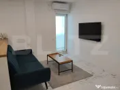 ???? Apartament modern cu 2 camere | Centru 