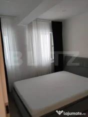 ???? Apartament modern cu 2 camere | Centru 