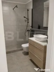 ???? Apartament modern cu 2 camere | Centru 