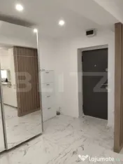???? Apartament modern cu 2 camere | Centru 