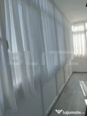 ???? Apartament modern cu 2 camere | Centru 