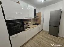 Proprietar Vand Apartament 2 Camere+Loc Parcare Subteran Torontalului