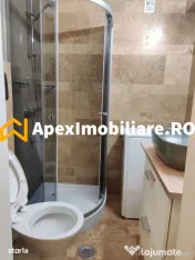 Apartament 2 camere de inchiriat Floreasca București | Apex 