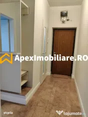 Apartament 2 camere de inchiriat Floreasca București | Apex 
