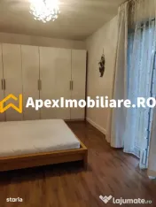 Apartament 2 camere de inchiriat Floreasca București | Apex 