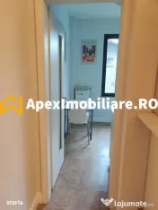 Apartament 2 camere de inchiriat Floreasca București | Apex 