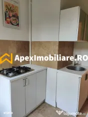 Apartament 2 camere de inchiriat Floreasca București | Apex 