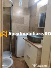 Apartament 2 camere de inchiriat Floreasca București | Apex 