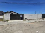 Teren intravilan cu construcție nouă, 1172 mp, zona Brăde