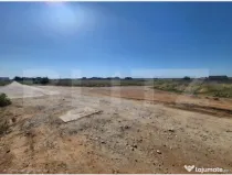 Teren intravilan, 500 mp, zona Carcea-Grosbi