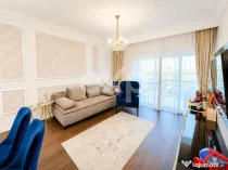 COMISION 0% | Apartament Ghiroda 2 camere