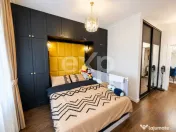 COMISION 0% | Apartament Ghiroda 2 camere 