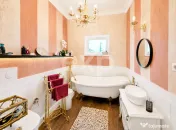 COMISION 0% | Apartament Ghiroda 2 camere 
