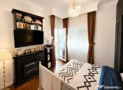 COMISION 0% | Apartament Ghiroda 2 camere 