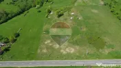 Teren intravilan 7430mp | Berinta, MM | Oportunitate de I... 