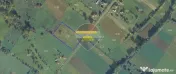 Teren intravilan 7430mp | Berinta, MM | Oportunitate de I... 