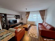 Apartament 2 camere, parcare, zona ELITE CITY 
