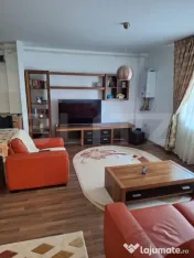 Apartament 2 camere, parcare, zona ELITE CITY 