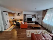 Apartament 2 camere, parcare, zona ELITE CITY 