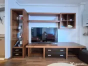 Apartament 2 camere, parcare, zona ELITE CITY 