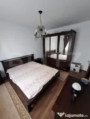 Apartament 2 camere, parcare, zona ELITE CITY 