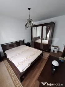 Apartament 2 camere, 48 mp, parcare, zona Iris