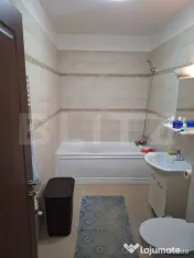 Apartament 2 camere, parcare, zona ELITE CITY 