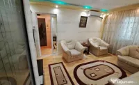 Apartament 2 camere | Semidecomandat | Zona Vlahuta
