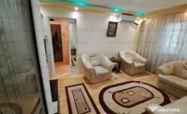 Apartament 2 camere | Semidecomandat | Zona Vlahuta