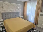 APARTAMENT DE VANZARE IN BAILE GOVORA - CENTRAL