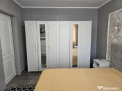 APARTAMENT DE VANZARE IN BAILE GOVORA - CENTRAL