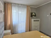 APARTAMENT DE VANZARE IN BAILE GOVORA - CENTRAL