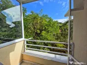 APARTAMENT DE VANZARE IN BAILE GOVORA - CENTRAL