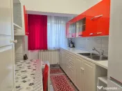 APARTAMENT DE VANZARE IN BAILE GOVORA - CENTRAL