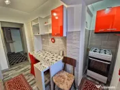 APARTAMENT DE VANZARE IN BAILE GOVORA - CENTRAL